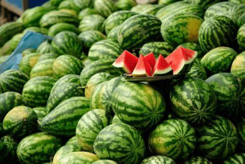 网红张奕凡吃瓜,揭秘娱乐圈幕后真相 第3张 网红张奕凡吃瓜,揭秘娱乐圈幕后真相 第3张