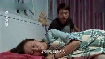 大事件爆料搞笑视频大全,笑料横生！大事件爆料搞笑视频大盘点  第1张