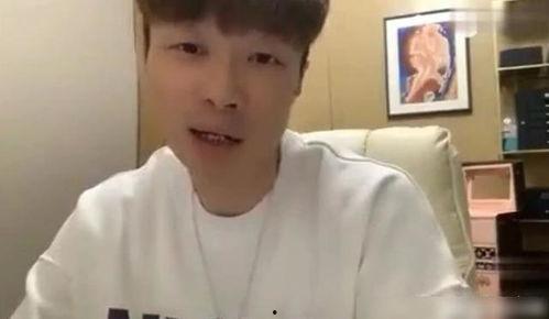 网红吃瓜爆料大川,揭秘娱乐圈幕后真相 第3张 网红吃瓜爆料大川,揭秘娱乐圈幕后真相 第3张