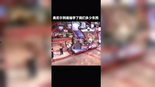小黑娱乐爆料,娱乐圈最新动态大揭秘 第2张 小黑娱乐爆料,娱乐圈最新动态大揭秘 第2张