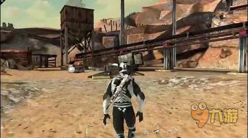 人生新武器爆料视频,视频爆料揭示未来生活变革 第2张 人生新武器爆料视频,视频爆料揭示未来生活变革 第2张