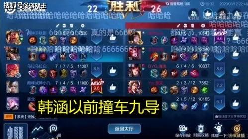 王者演员爆料最新消息,最新剧情揭秘,幕后真相令人震惊! 第2张 王者演员爆料最新消息,最新剧情揭秘,幕后真相令人震惊! 第2张