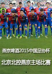 足协杯在线观看,在线观看不容错过! 第3张 足协杯在线观看,在线观看不容错过! 第3张