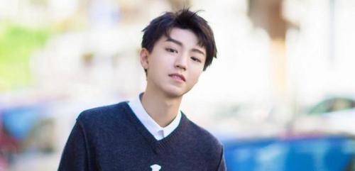 娱乐大爆料最新古天乐,娱乐大爆料独家揭秘  第1张