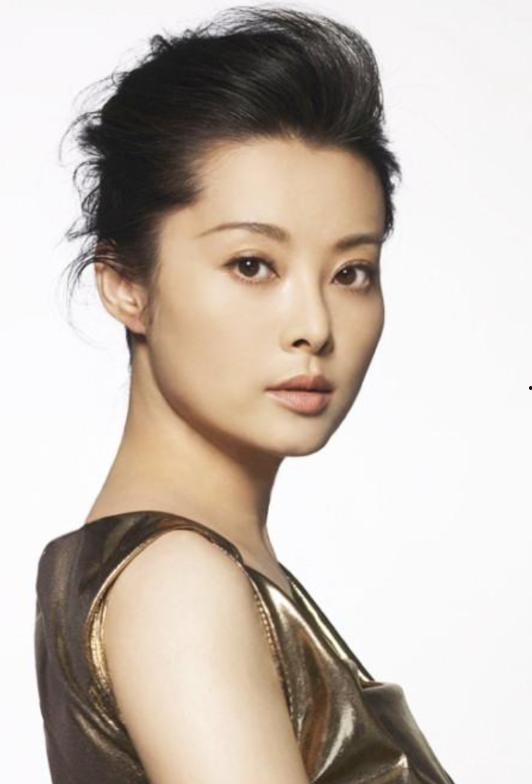 袁立更多娱乐圈爆料,独家爆料,揭开明星光环背后的真相 第1张 袁立更多娱乐圈爆料,独家爆料,揭开明星光环背后的真相 第1张