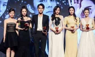 娱乐一定是吃瓜观众的,揭秘吃瓜观众的狂欢世界 第2张 娱乐一定是吃瓜观众的,揭秘吃瓜观众的狂欢世界 第2张