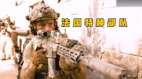 cs2024最新爆料,揭秘未来科技发展趋势与突破 第3张 cs2024最新爆料,揭秘未来科技发展趋势与突破 第3张