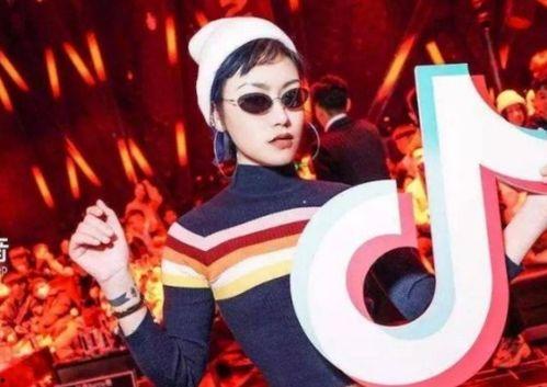 抖音大佬爆料视频大全集,揭秘网红幕后故事  第2张