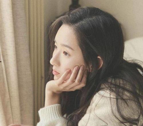 爆料娱乐圈博主直播,明星幕后真相大曝光 第3张 爆料娱乐圈博主直播,明星幕后真相大曝光 第3张