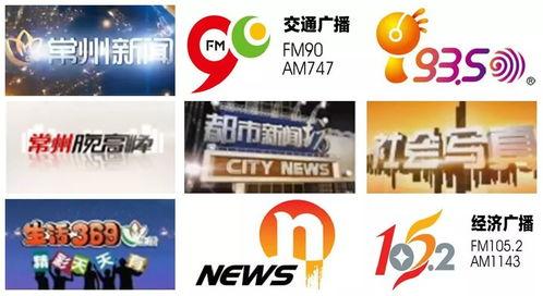 常州最新爆料新闻直播视频,直播视频揭示重大事件内幕  第1张