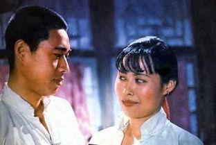 电影骆驼祥子完整版在线观看,悲情人生,奋斗与命运的交织 第3张 电影骆驼祥子完整版在线观看,悲情人生,奋斗与命运的交织 第3张