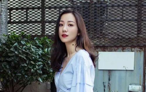 韩雪爆料蒋欣事件视频在线观看,视频回顾真相瞬间 第3张 韩雪爆料蒋欣事件视频在线观看,视频回顾真相瞬间 第3张