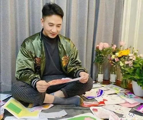 林生斌家属爆料了吗视频,事件真相再引关注  第2张