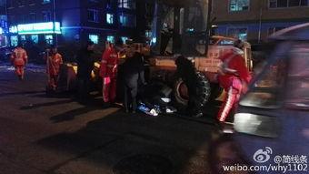 长春湖西路最新爆料,揭秘神秘项目进展与周边影响  第3张