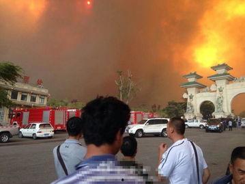 威海爆料最新,揭秘最新热点事件背后的真相  第2张