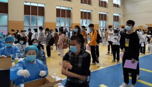 南阳爆料丑事最新消息今天,最新进展揭秘惊人内幕  第2张