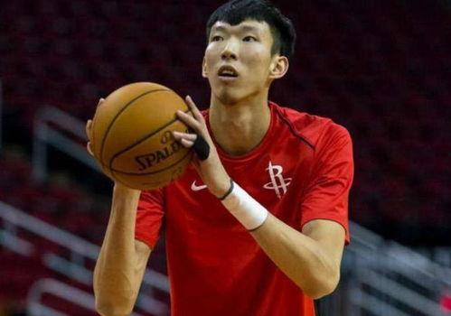 大咖秀爆料周琦视频全集,大咖秀独家视频全集深度解析  第2张